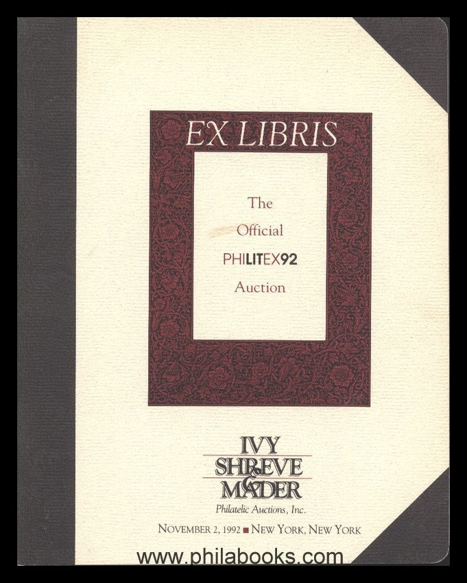 BILD / PICTURE PRODUCT 63025