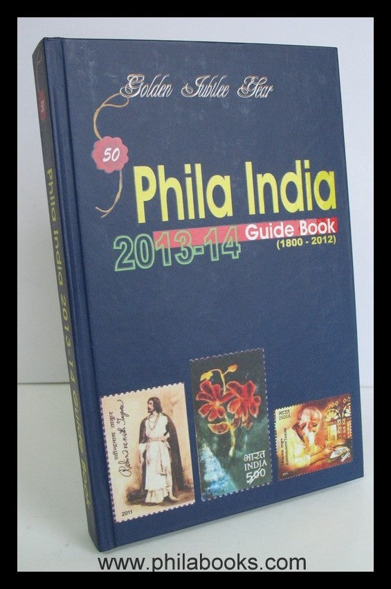 BILD / PICTURE PRODUCT 63077