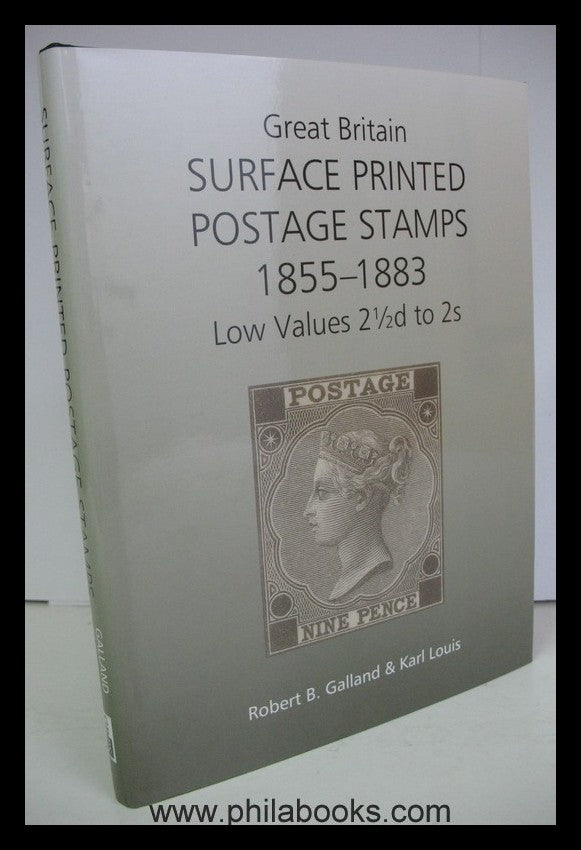 BILD / PICTURE PRODUCT 63123