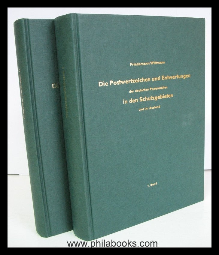 BILD / PICTURE PRODUCT 63137