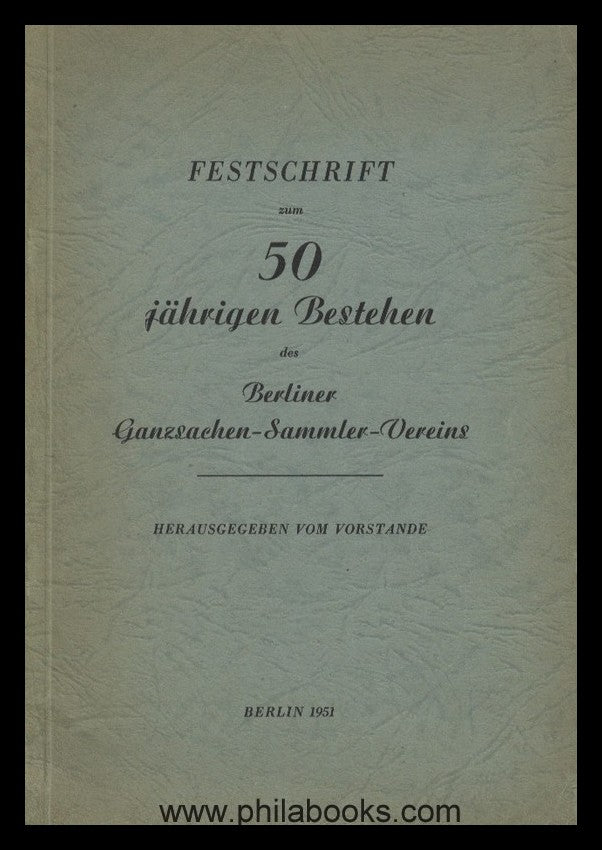 BILD / PICTURE PRODUCT 63510