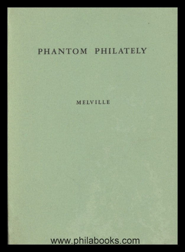 BILD / PICTURE PRODUCT 63633