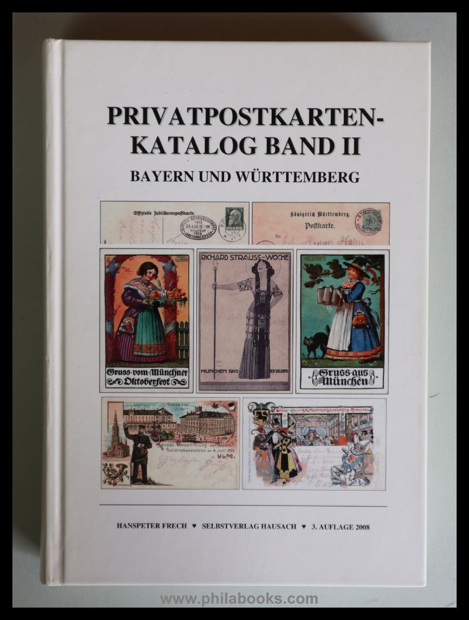 BILD / PICTURE PRODUCT 63892