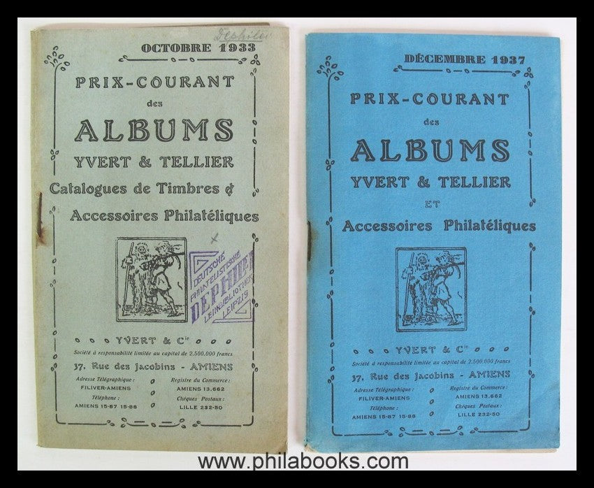 BILD / PICTURE PRODUCT 63919
