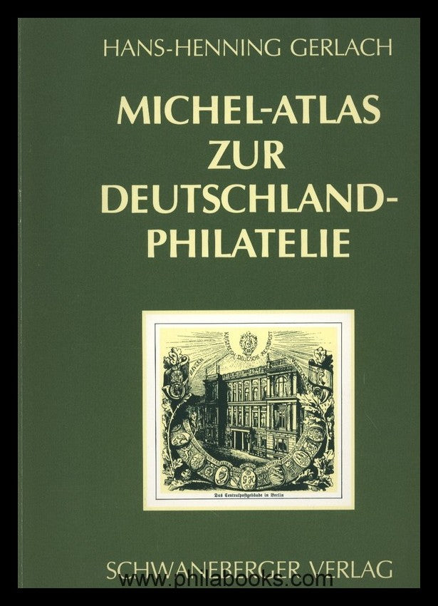 BILD / PICTURE PRODUCT 64200
