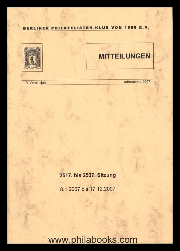 BILD / PICTURE PRODUCT 64315