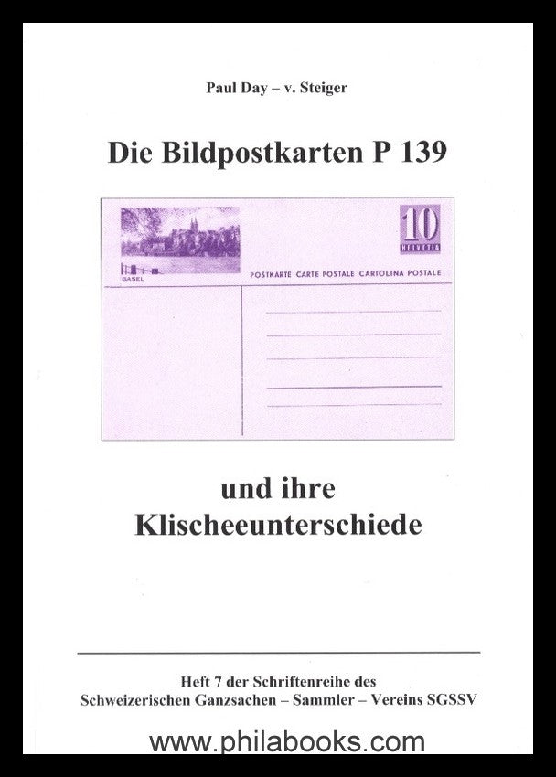 BILD / PICTURE PRODUCT 64413