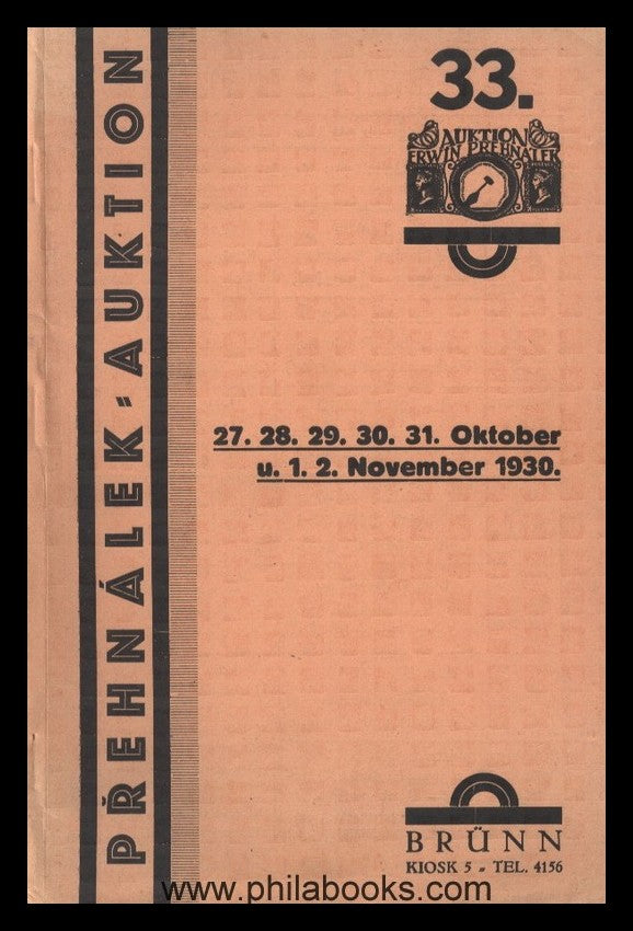 BILD / PICTURE PRODUCT 64741