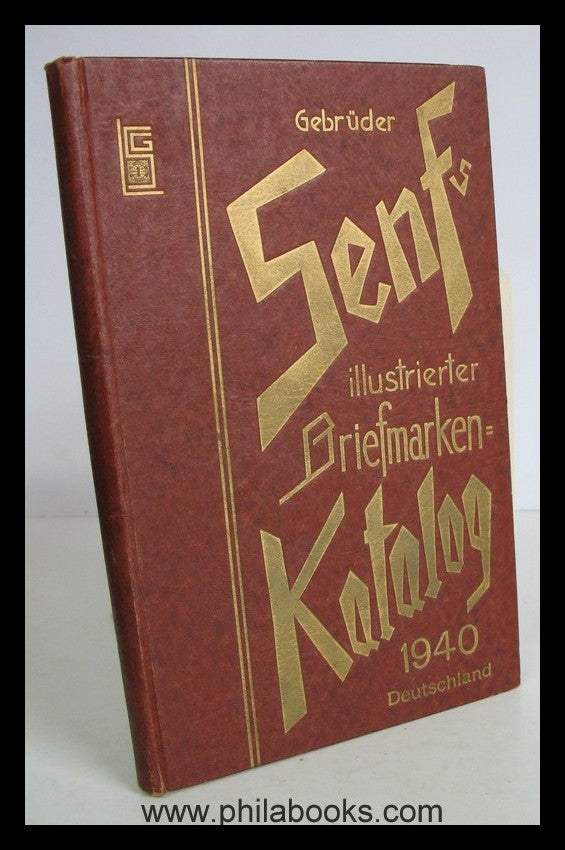 BILD / PICTURE PRODUCT 64788