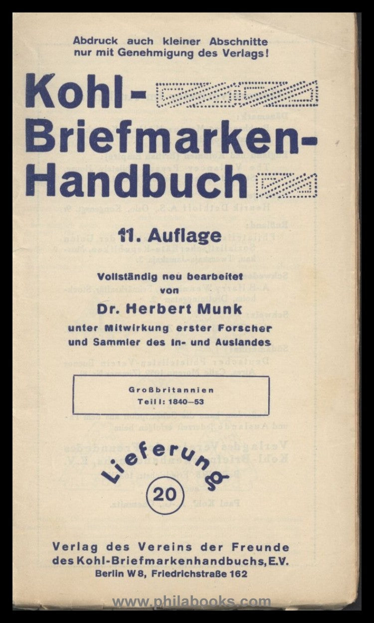 BILD / PICTURE PRODUCT 64842