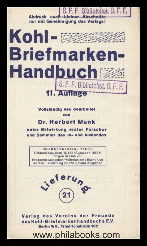 BILD / PICTURE PRODUCT 64843
