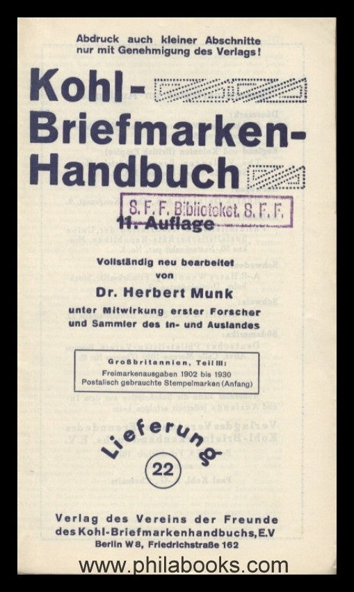 BILD / PICTURE PRODUCT 64844