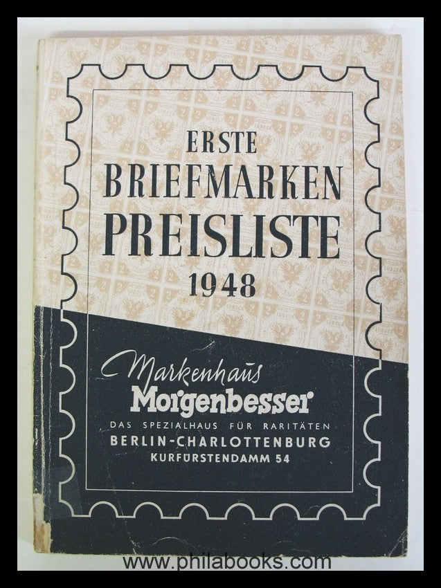 BILD / PICTURE PRODUCT 64859