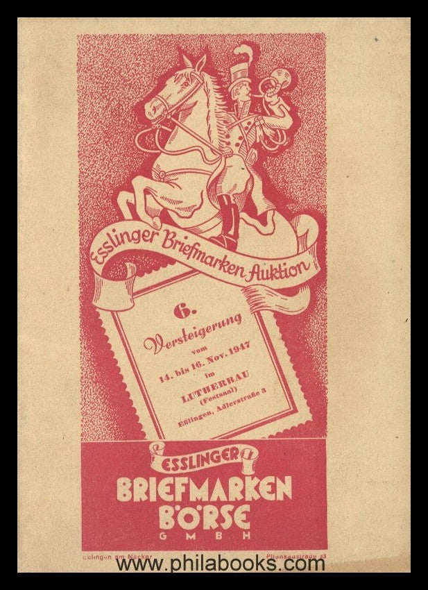 BILD / PICTURE PRODUCT 65036