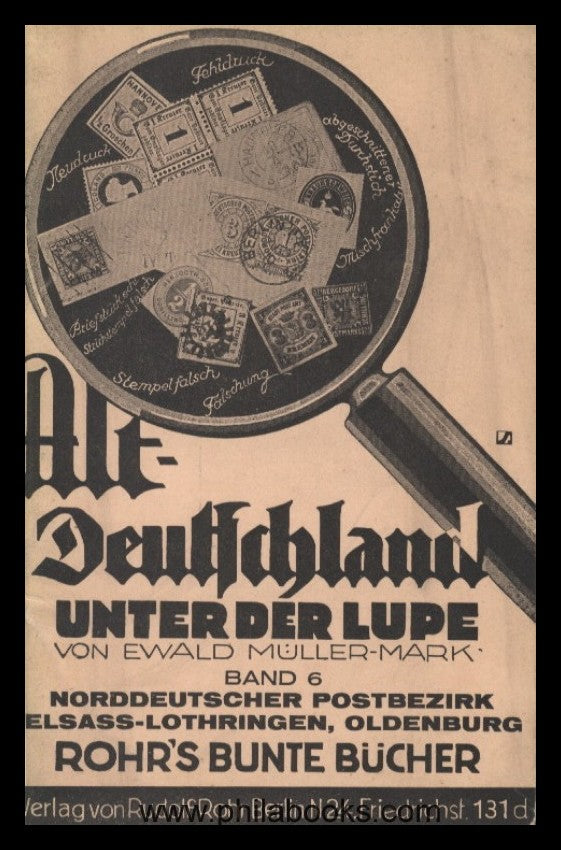 BILD / PICTURE PRODUCT 65124