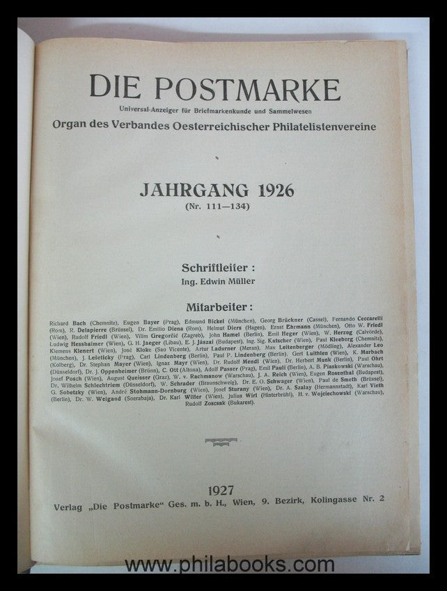 BILD / PICTURE PRODUCT 65162