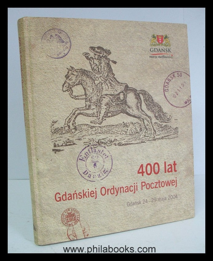 BILD / PICTURE PRODUCT 65233