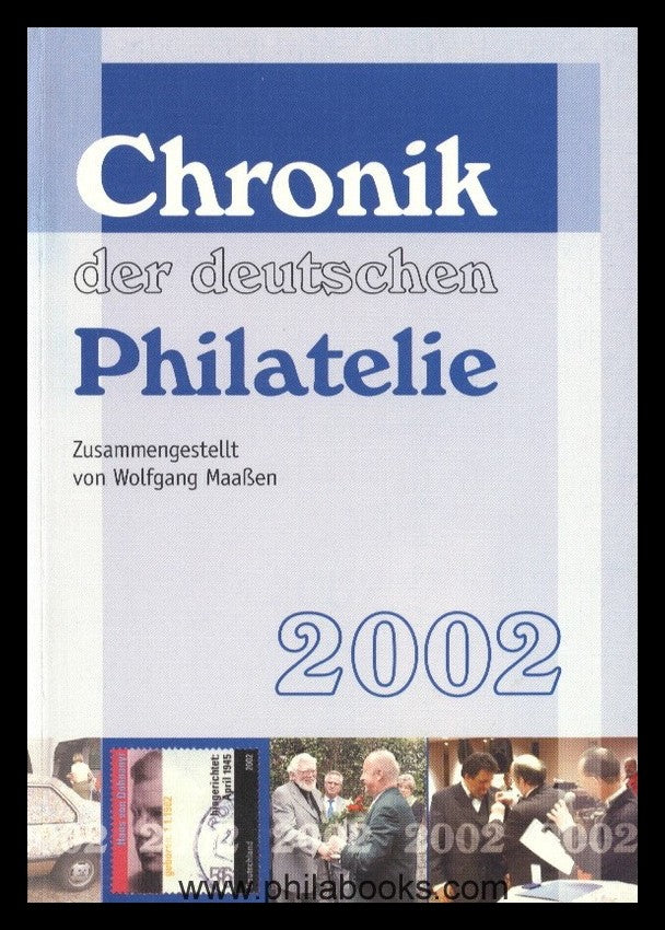 BILD / PICTURE PRODUCT 65260