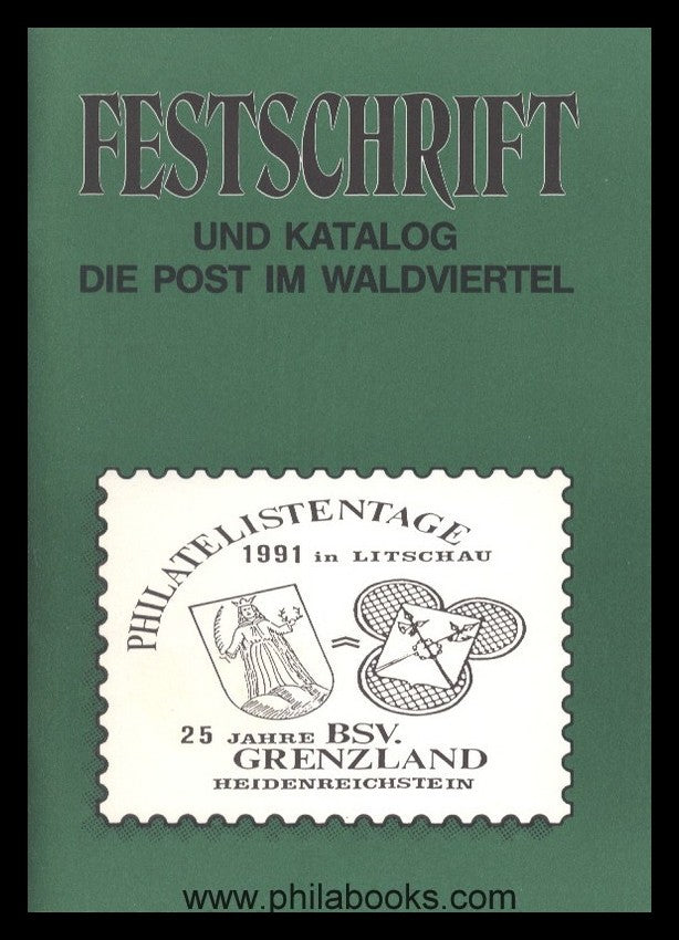 BILD / PICTURE PRODUCT 65287