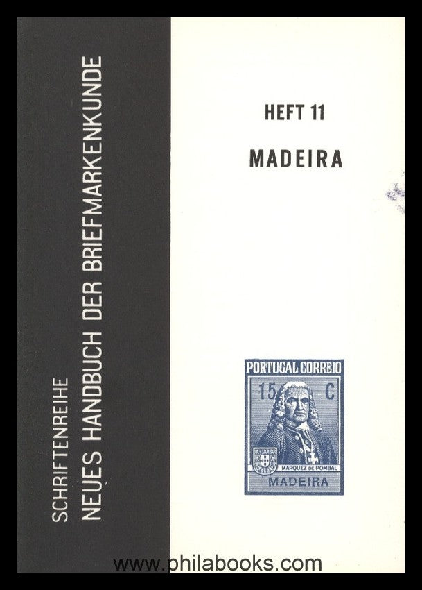 BILD / PICTURE PRODUCT 65314