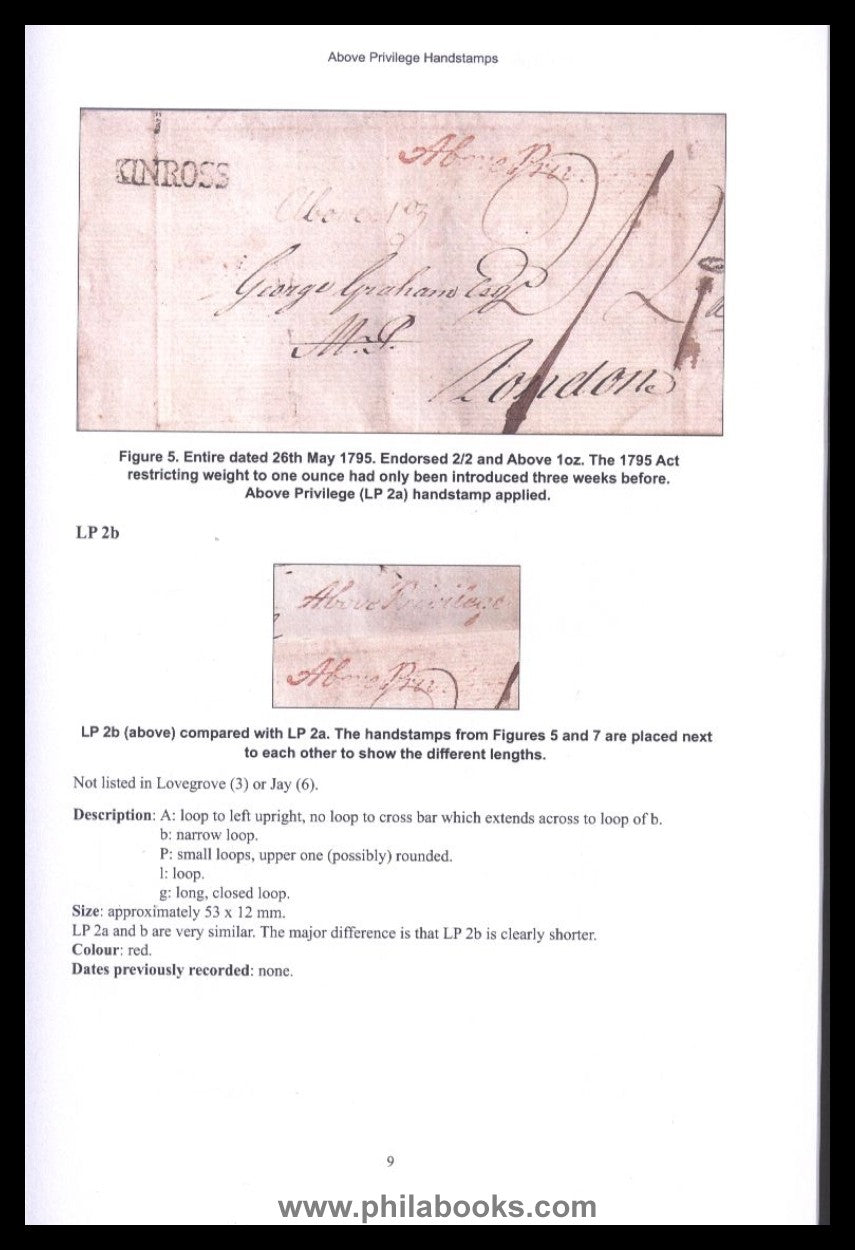 Galland, R.B., / Colton, J.E., Great Britain:
Failed Free Handsta ...