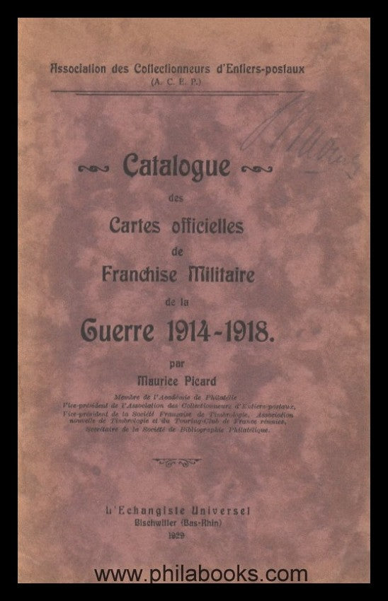 BILD / PICTURE PRODUCT 65784