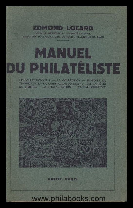 BILD / PICTURE PRODUCT 65848