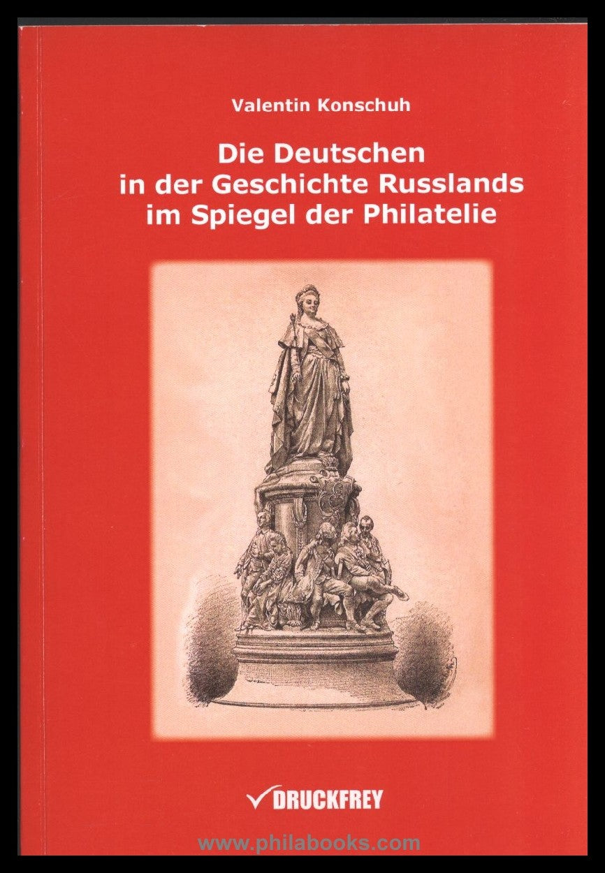 BILD / PICTURE PRODUCT 65861