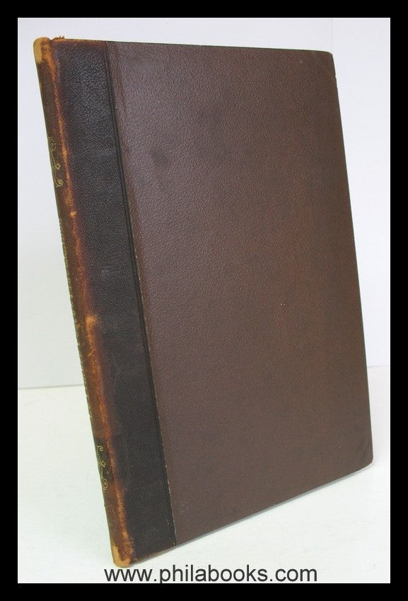Le Timbre-Poste Journal du Collectionneur, JB Moens, Bruxelles, ...