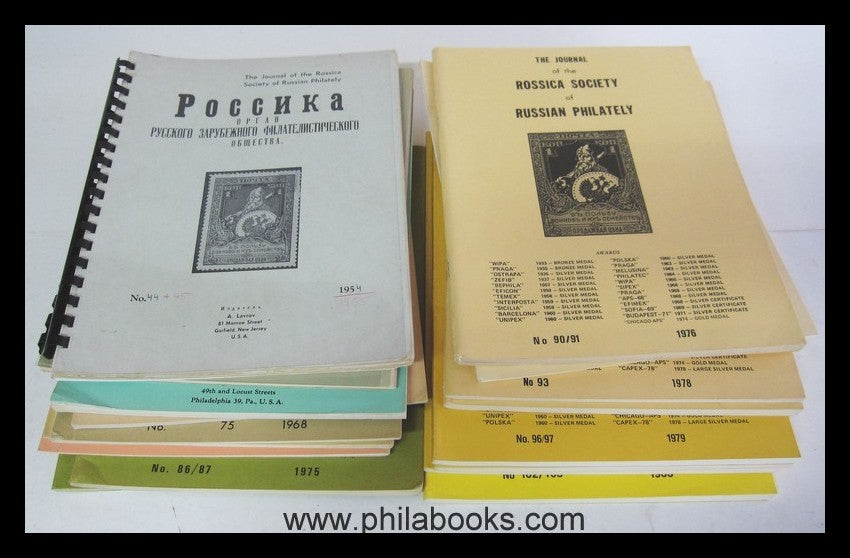 BILD / PICTURE PRODUCT 65914