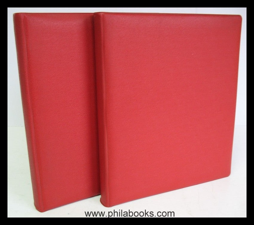 BILD / PICTURE PRODUCT 65976