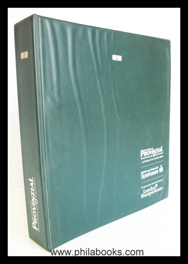 BILD / PICTURE PRODUCT 65984