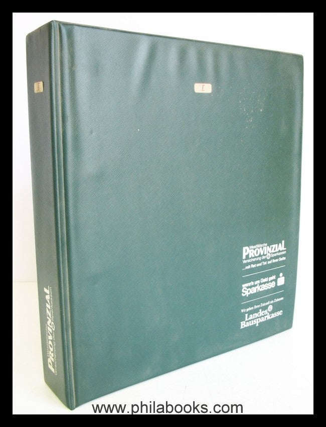 BILD / PICTURE PRODUCT 65985