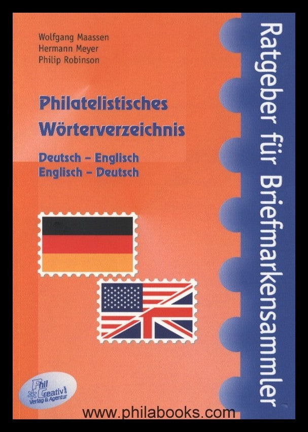 BILD / PICTURE PRODUCT 66361