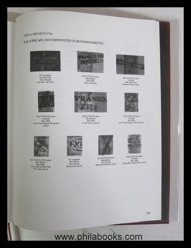 Corbett, L. V., The Imperial Eagles of Maximilian's Mexico, 1993,  ...