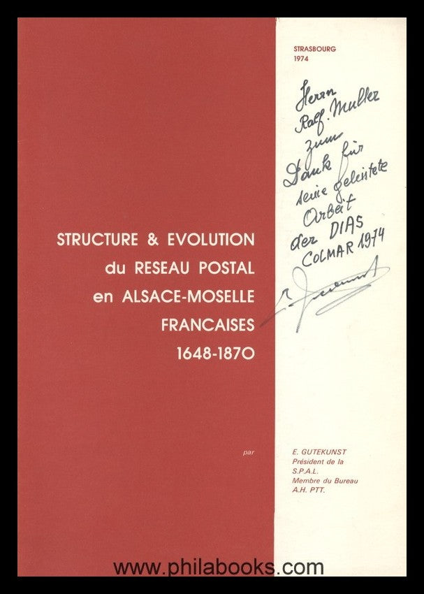 BILD / PICTURE PRODUCT 66653