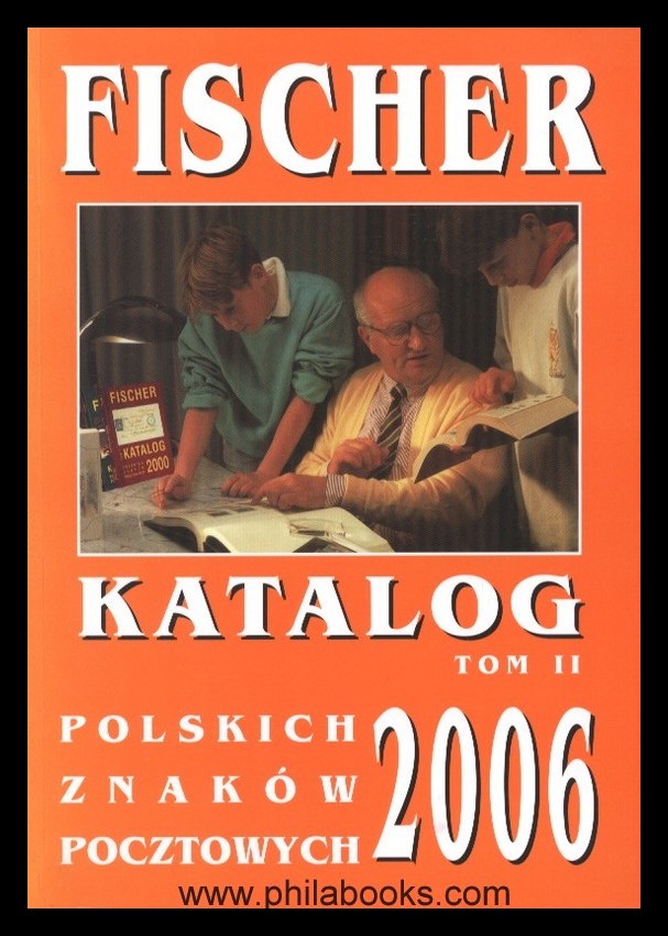 BILD / PICTURE PRODUCT 66667