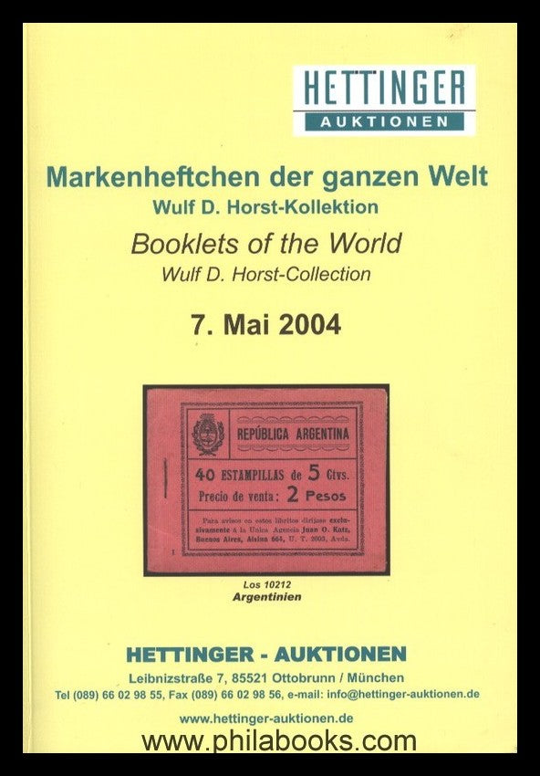 BILD / PICTURE PRODUCT 66848