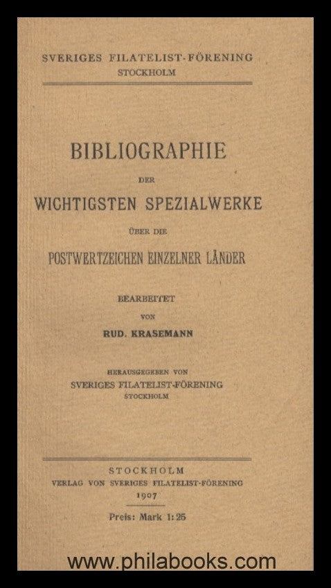 BILD / PICTURE PRODUCT 66878