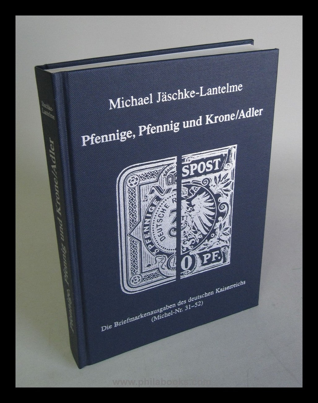 BILD / PICTURE PRODUCT 66897