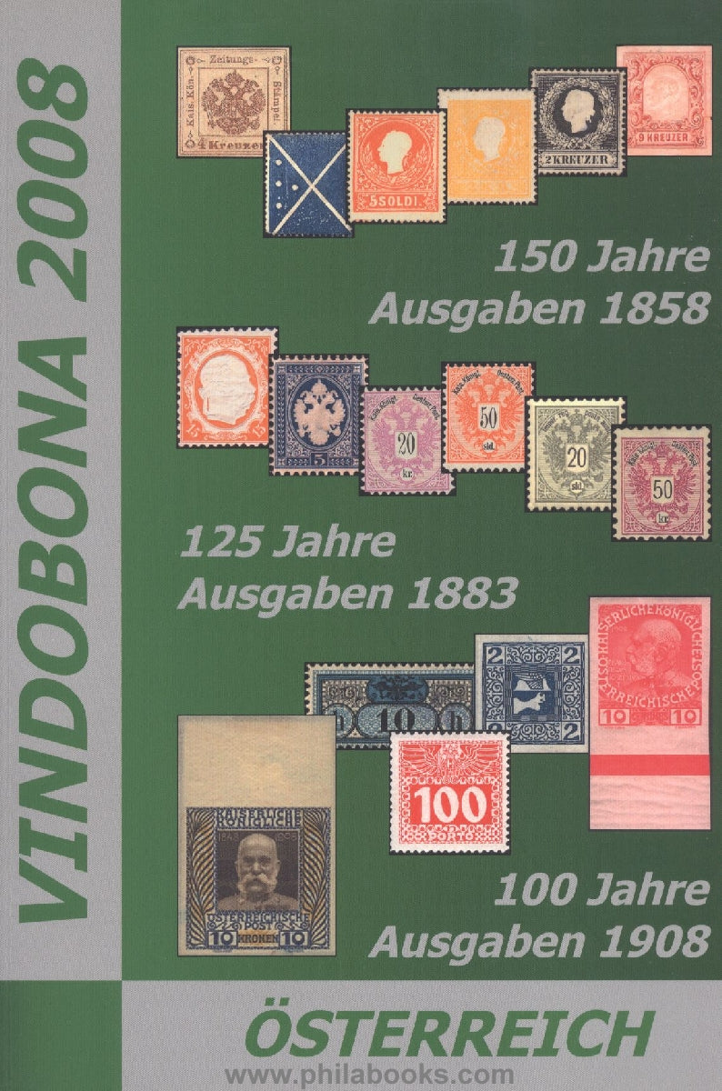 BILD / PICTURE PRODUCT 66918