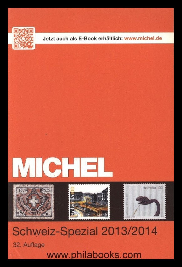 BILD / PICTURE PRODUCT 67136