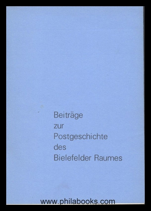 BILD / PICTURE PRODUCT 67453