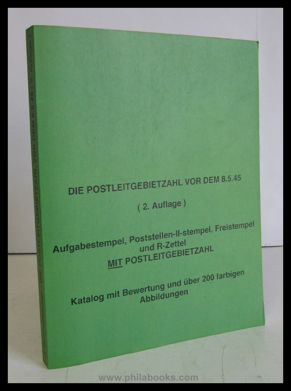 BILD / PICTURE PRODUCT 67545