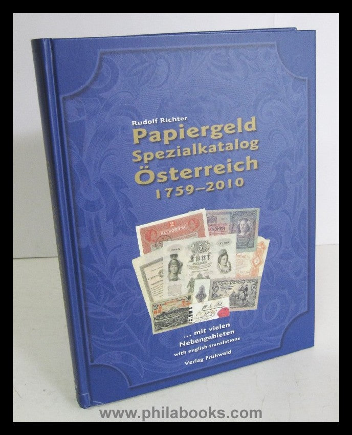 BILD / PICTURE PRODUCT 67688