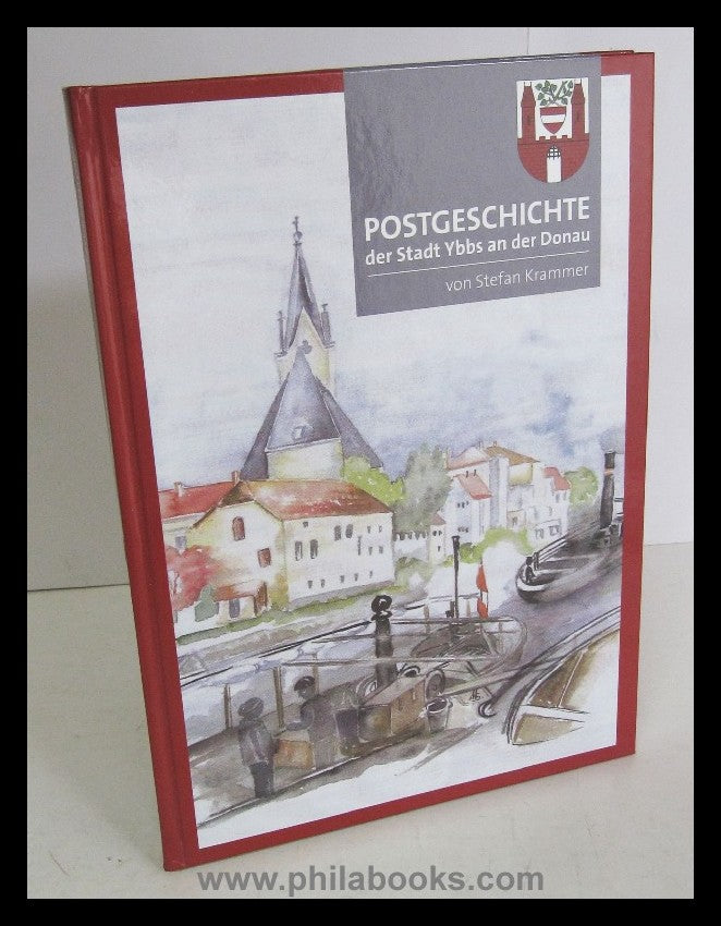 BILD / PICTURE PRODUCT 67692