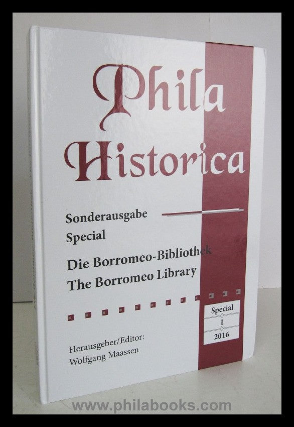 BILD / PICTURE PRODUCT 67823