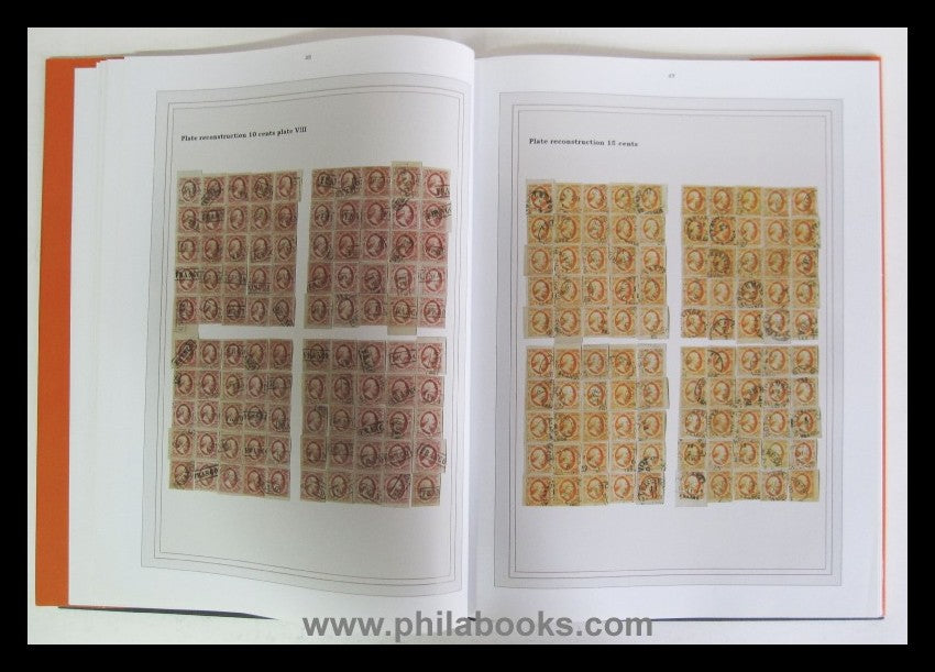 Heinrich Köhler/ Corinphila (Hrsg.), EDITION D'OR XXIX, Niederland ...