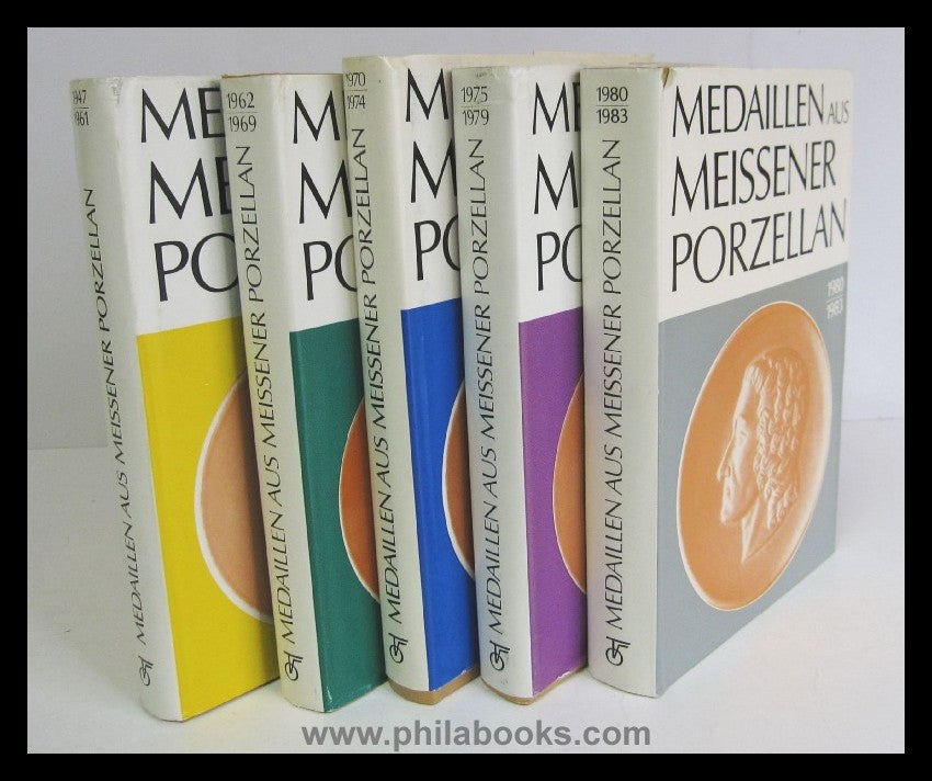 BILD / PICTURE PRODUCT 67841