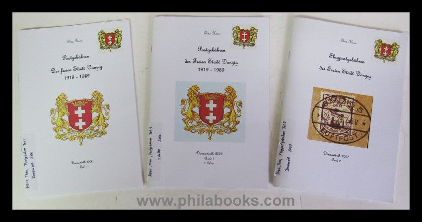 BILD / PICTURE PRODUCT 68052